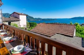 Country House Cissano